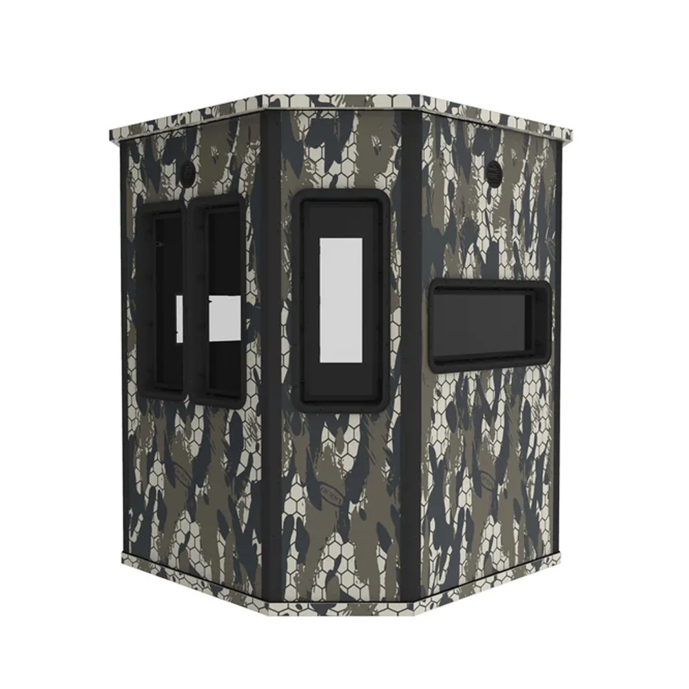 Memorial Day Sale