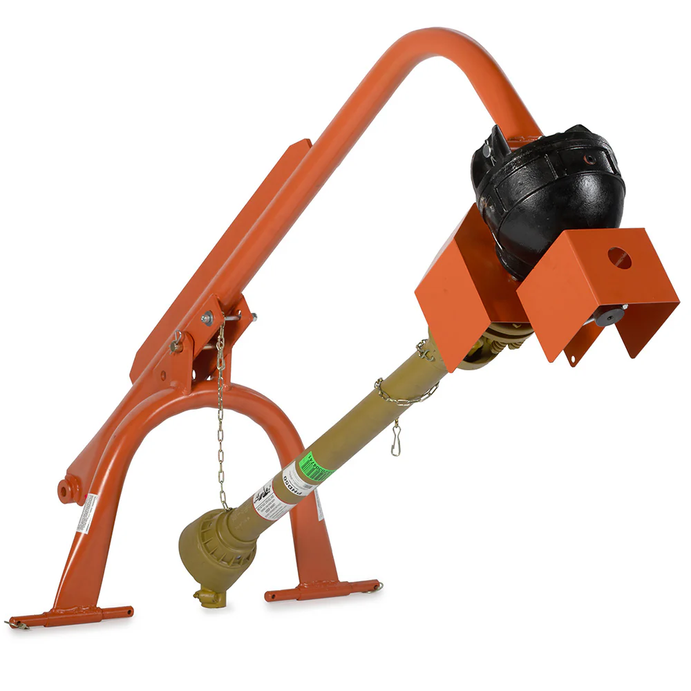 Product image 85