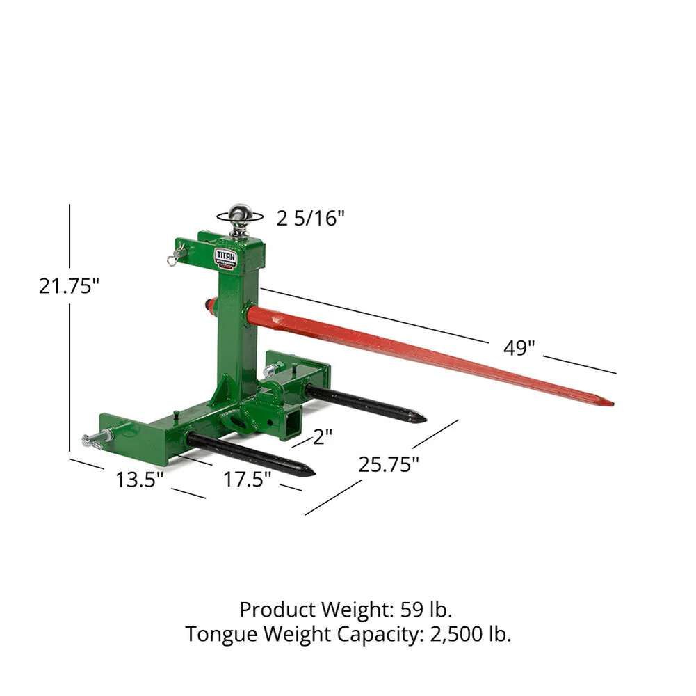 Product image 100