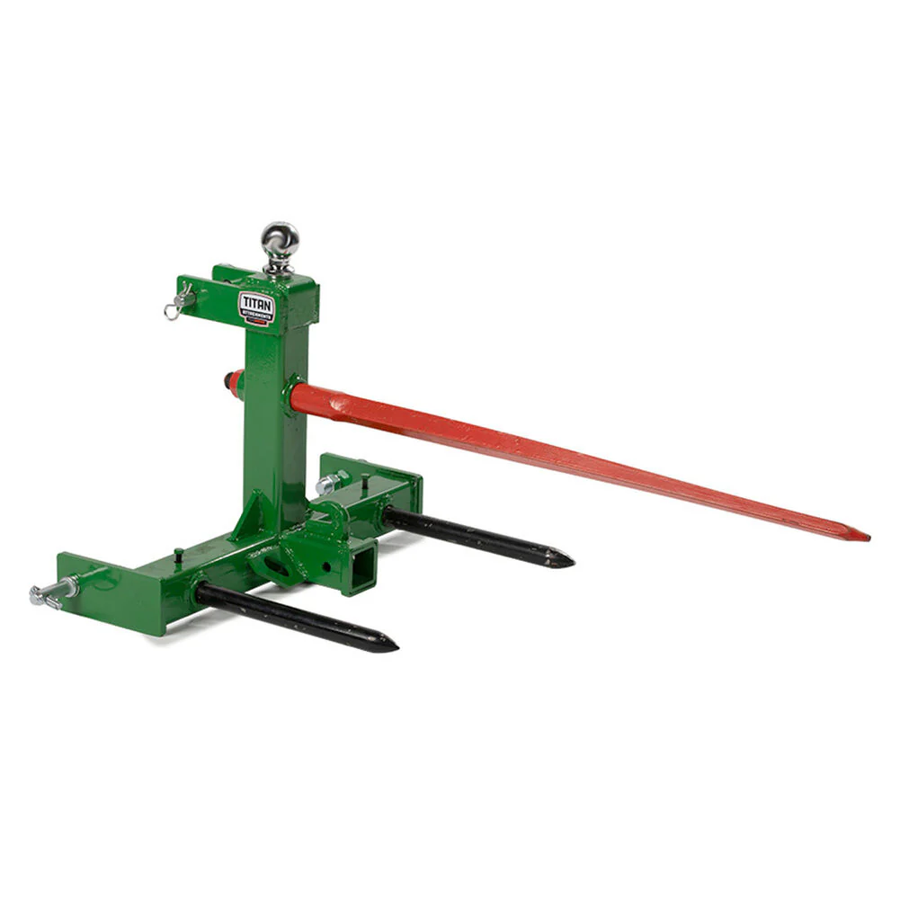 Product image 81