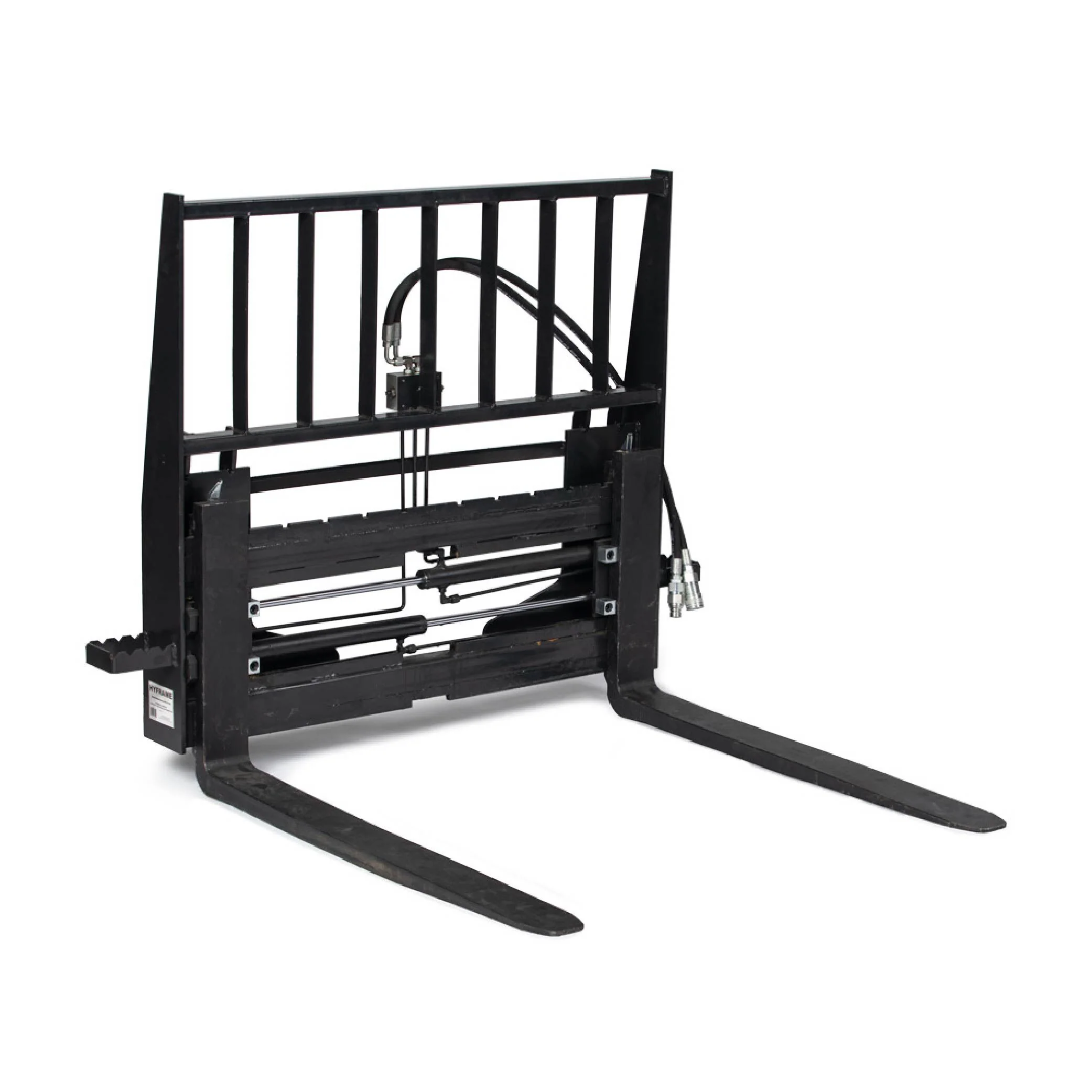 Product image 37