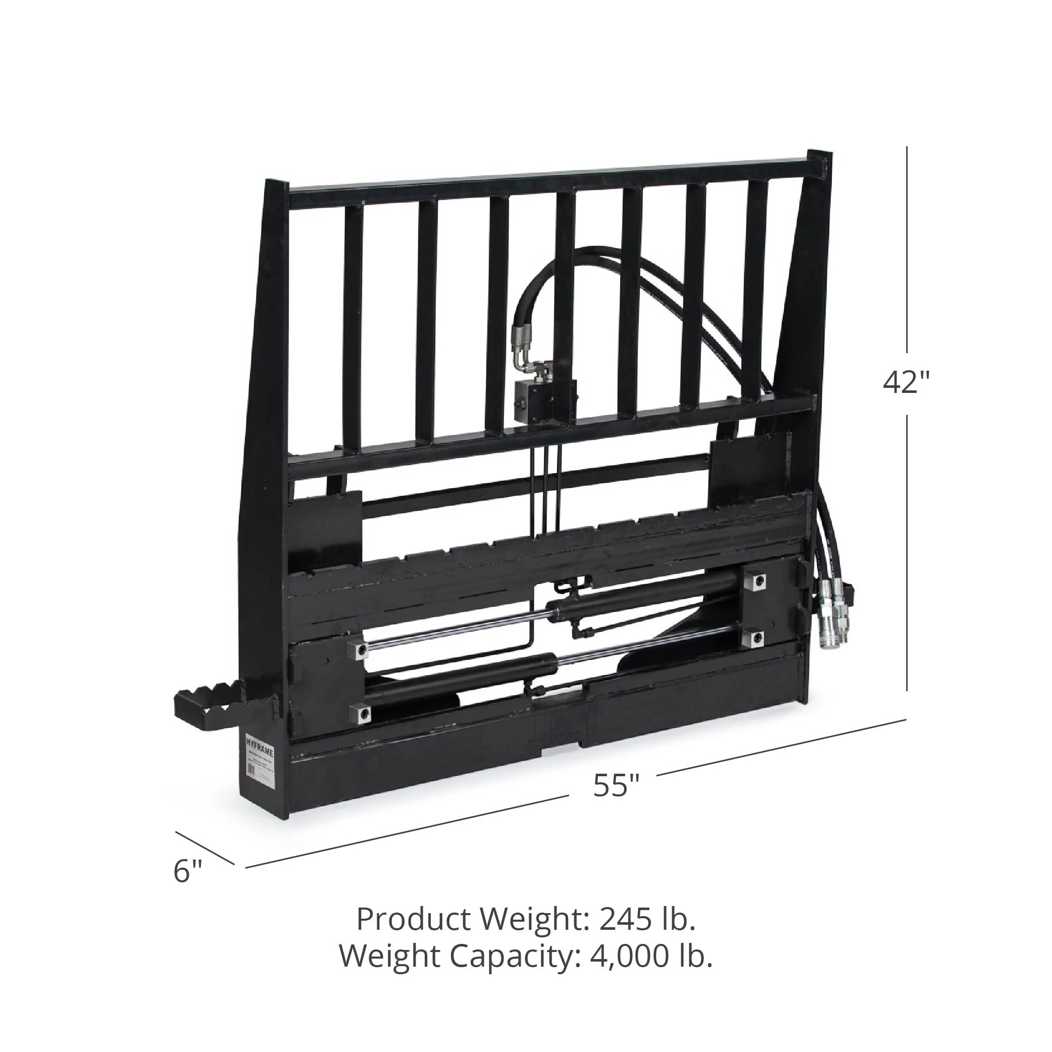Product image 60