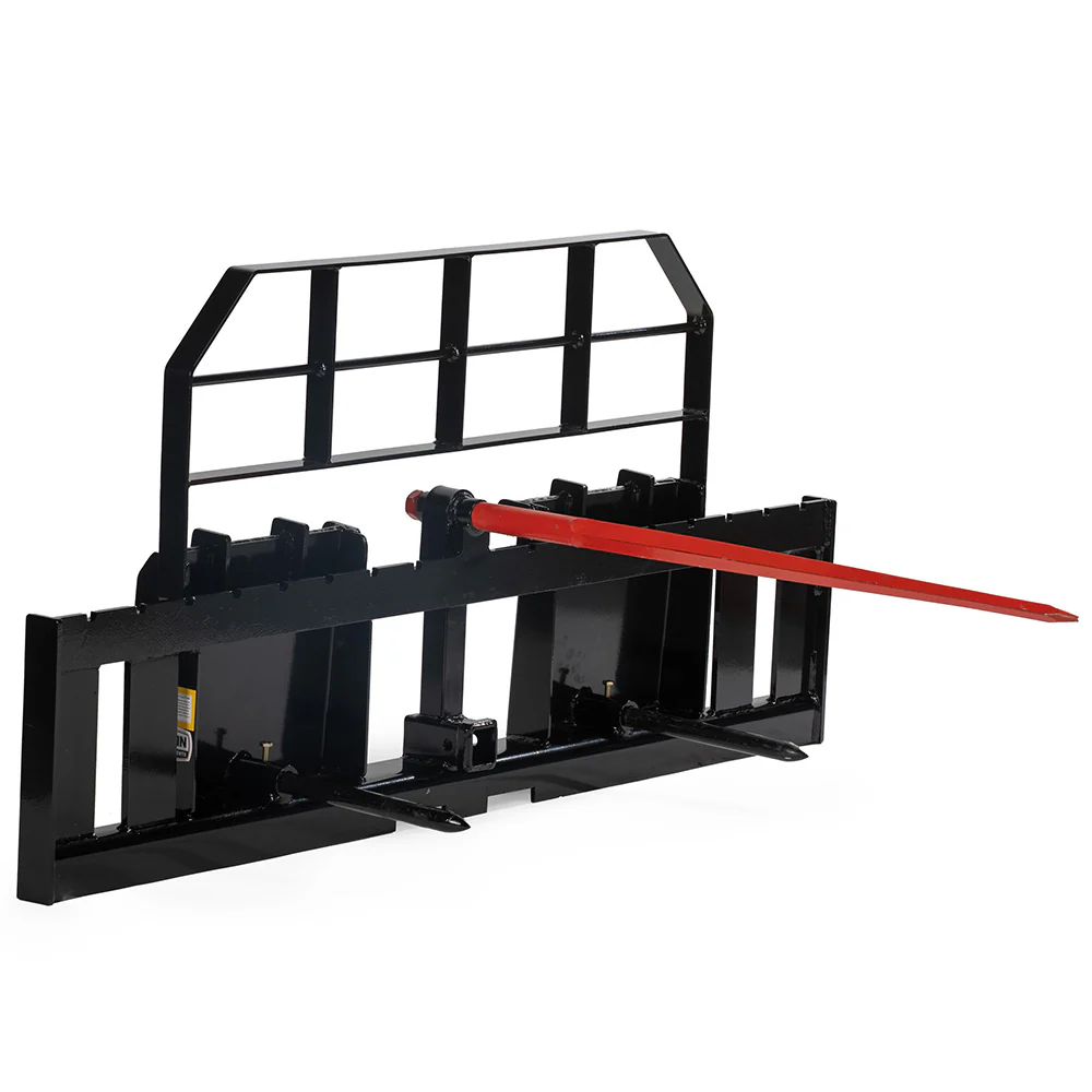 Product image 71